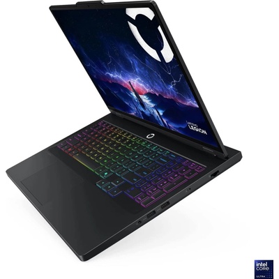 Lenovo Legion 5 Pro 83F300BKCK