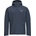 Jack Wolfskin Мъжко 3-в-1 яке Jack Wolfskin Litestride 3in1 Jacket 3-in-1 jacket - Midnight Sky (004-7242-0111)
