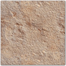 Kai Group Safari beige 33,3 x 33,3 cm béžová 1,55m²
