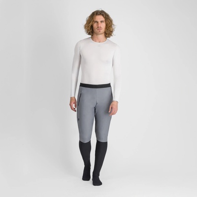 Sportful Offset cement black