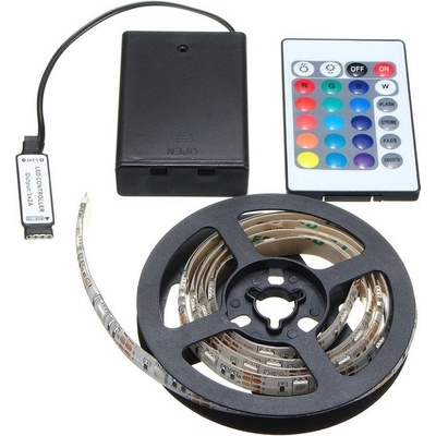 Lighting B5144