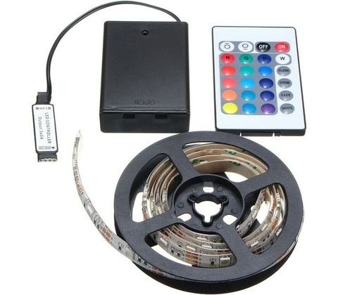 Lighting B5144