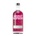 Absolut Абсолют Малина