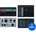 Fiedler Audio Dolby Atmos Production Bundle 2026 (Дигитален продукт)