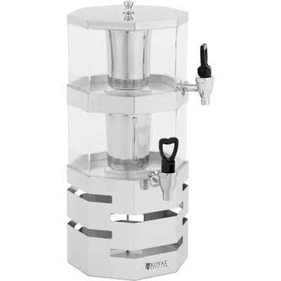 Royal Catering RCJD-DL8