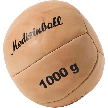 Cawila medicine ball pro 1,0 kg