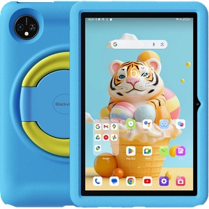 Blackview Tab 80 Kids 4G blue Таблет