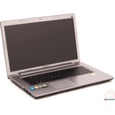 Lenovo IdeaPad Z710 59-392809
