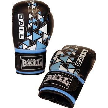 Bail Algorithm
