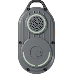 Rolling Square AirNotch Pro Dual - Bluetooth тракер за Apple и Android (RS-ANP03R)