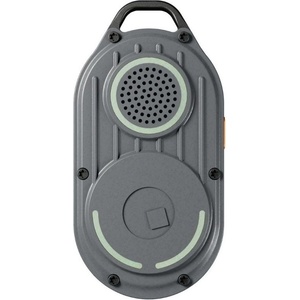 Rolling Square AirNotch Pro Dual - Bluetooth тракер за Apple и Android (RS-ANP03R)