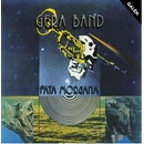 Fata morgana CD