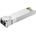 TP-Link Оптичен модул TP-Link - Omada SM6110-LR, до 25Gbps, 10 km (SM6110-LR)