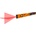 NEO TOOLS 71-200
