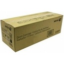 Xerox 013R00679 - originálny