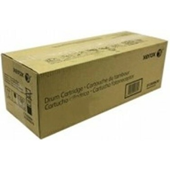 Xerox 013R00679 - originálny