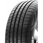 Apollo Alnac 4G 185/65 R15 92T Автомобилни гуми