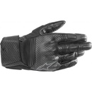 Alpinestars Stella