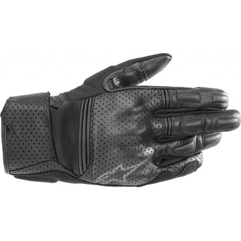 Alpinestars Stella