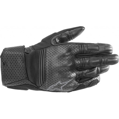 Alpinestars Stella