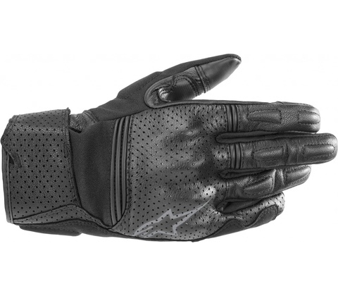 Alpinestars Stella