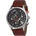 Bigotti Milano Мъжки часовник Bigotti BGT0269-5 (B--BGT0269-5)