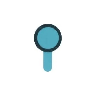 Huawei Mate 20 Lite - Lepka pod Sklíčko Zadní Kamery 1 - 51638846 Genuine Service Pack