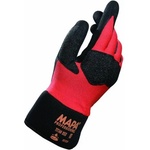 MAPA Professional 611300