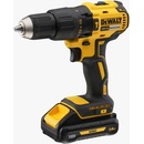 DeWALT DCD778L2T