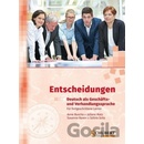 Entscheidungen