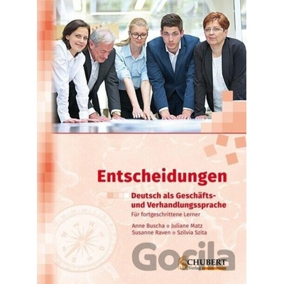 Entscheidungen