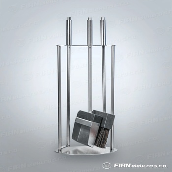 Red Anvil 9095 Arc