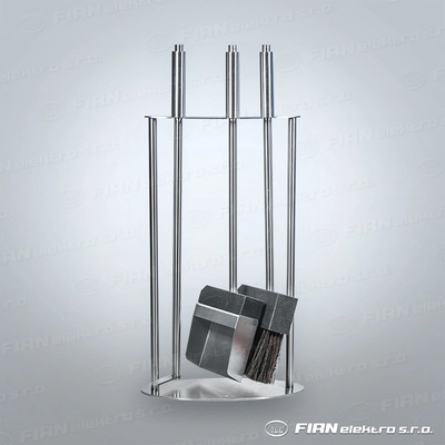 Red Anvil 9095 Arc