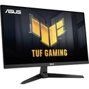 Asus TUF Gaming VG279Q