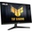 Asus TUF Gaming VG279Q