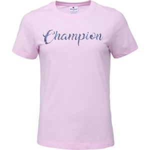 Champion SS TEE M - sportisimo - 40,97 лв