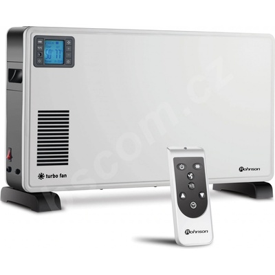 Rohnson R-019 – Zboží Dáma