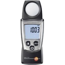Testo 540 101410