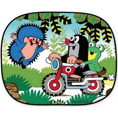 Osvěžovač do auta - Zelený čaj - 5 ml - Kozák