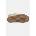 Tory Burch Апрески Tory Burch Mellow Shearling Lace Up Boot (170577.200)