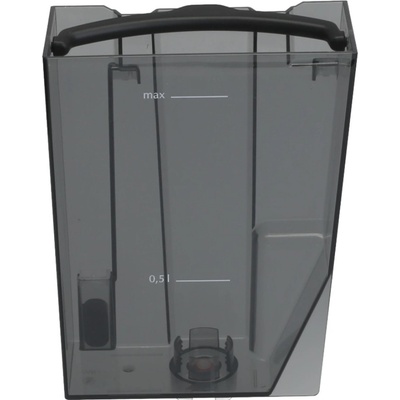 Melitta Avanza nádrž na vodu