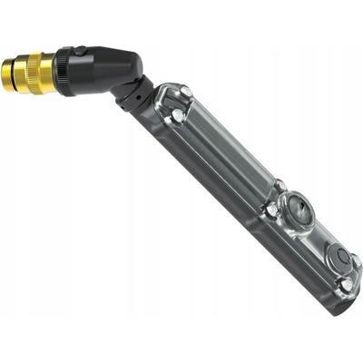 Lezyne Digital Check Drive