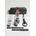 Bathmate HydroXtreme 8 - Transparent