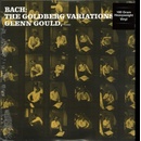 Bach: The Goldberg Variations )