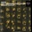 Bach: The Goldberg Variations )