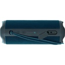 Yenkee YSP 40