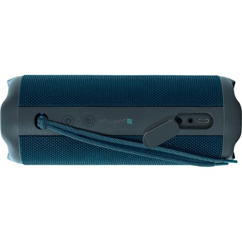 Yenkee YSP 40