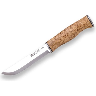 Joker Sami CL128