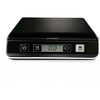 Dymo M5