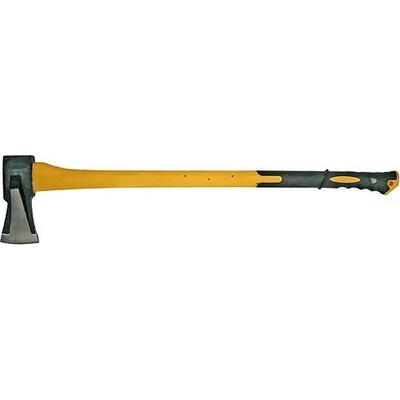 Strend Pro GSA1002 2000 g Extra káľačka sklolaminátová násada 880 mm